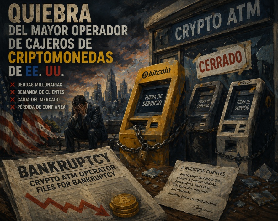 bitcoin btc 