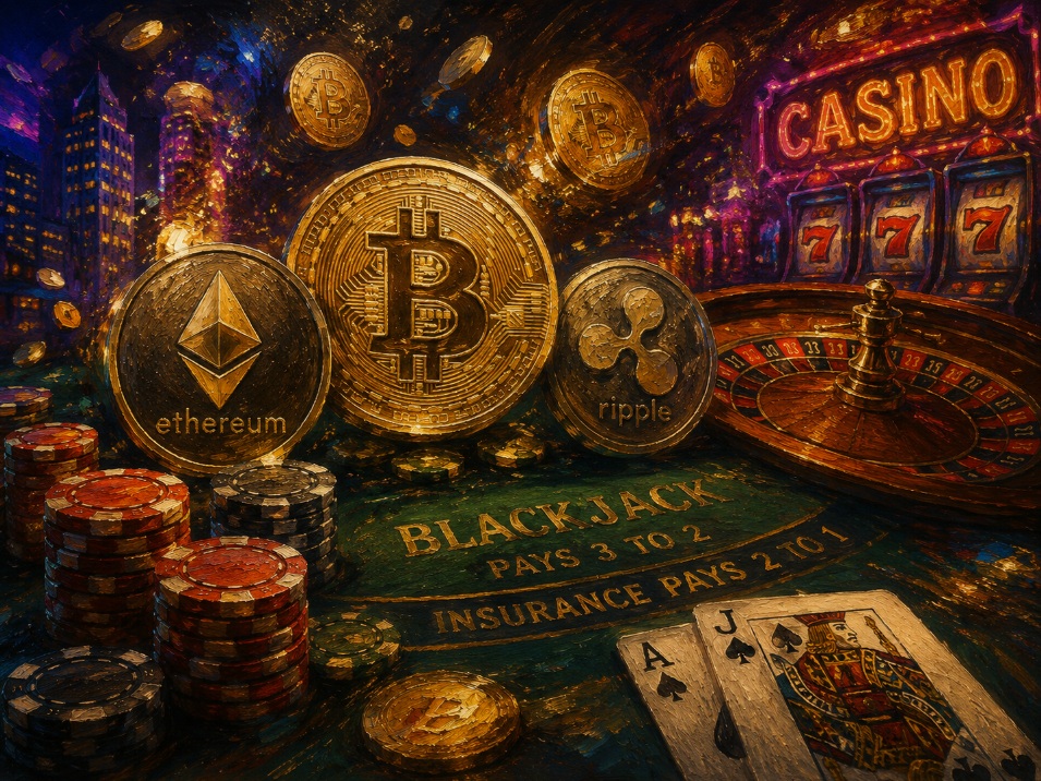 bitcoin btc
