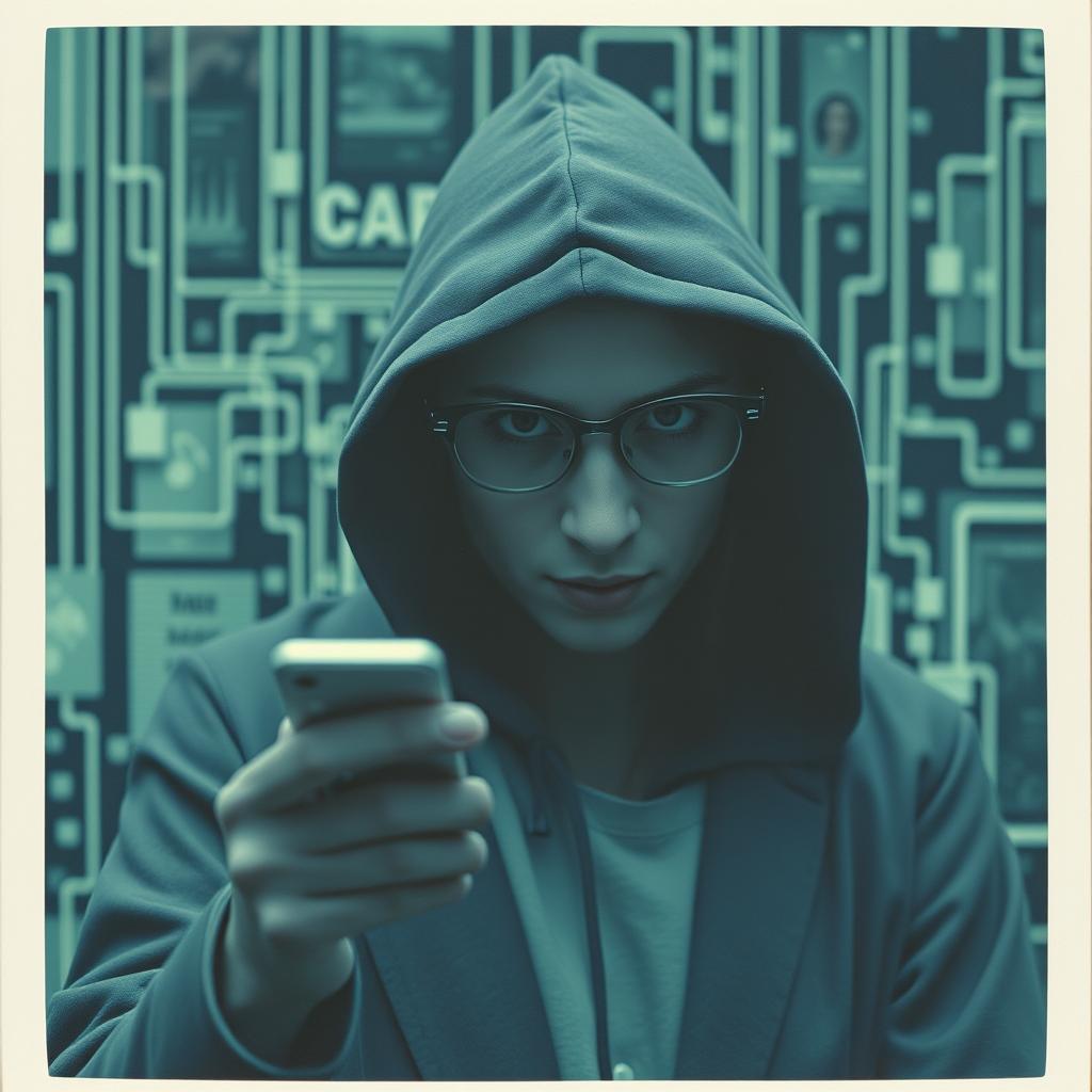 Robaron dinero robo de criptomonedas 