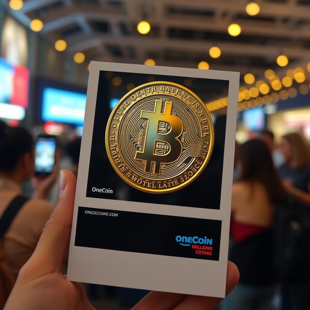 criptofraude 