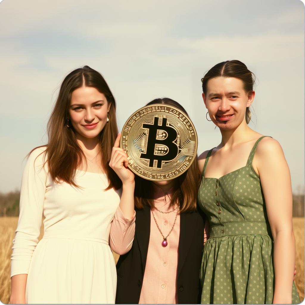 criptomonedas cryptocurrency 