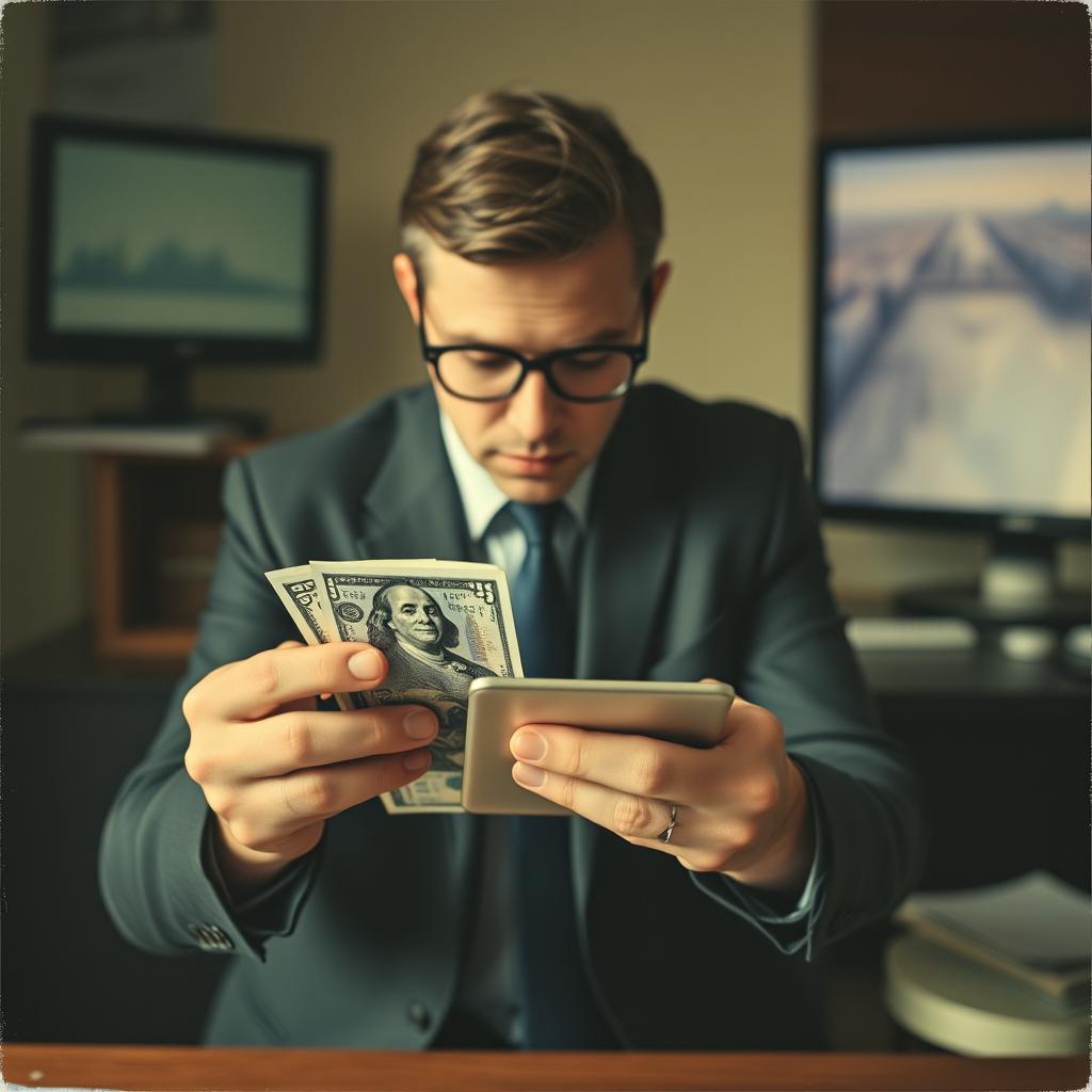criptomonedas cryptocurrency 