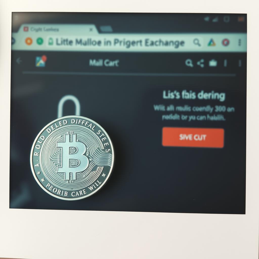 criptomonedas cryptocurrency 