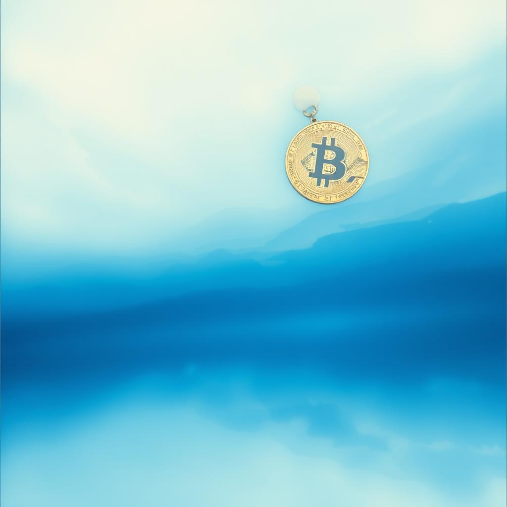 btc perdida perdida criptomonedas 
