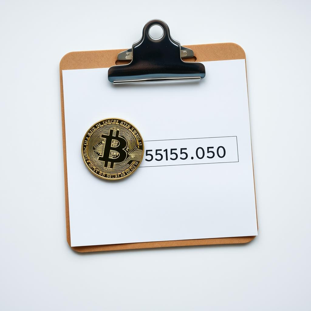 bitcoin btc 