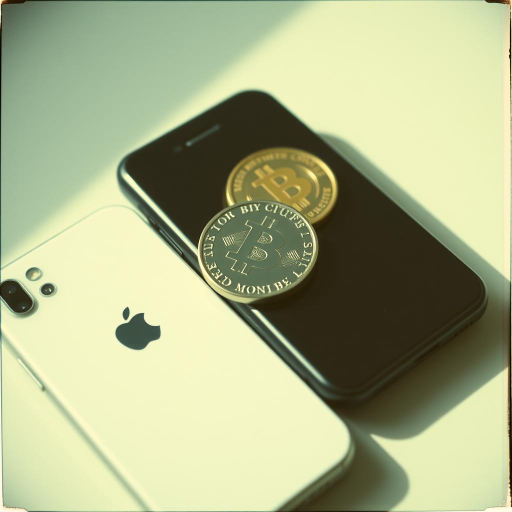 criptomonedas cryptocurrency 