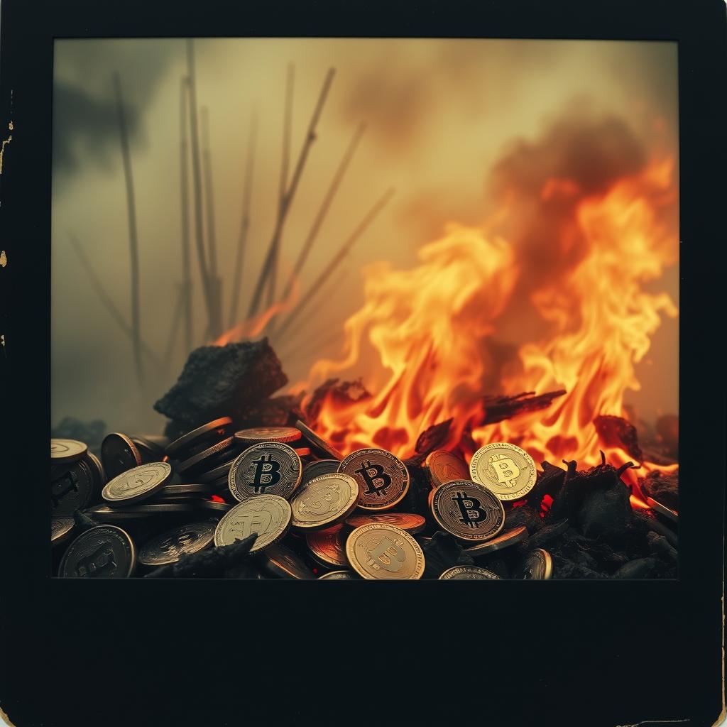 bitcoin btc 