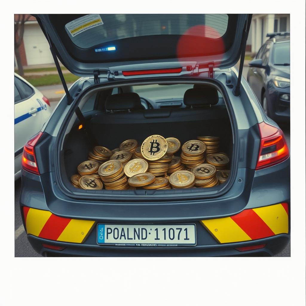criptomonedas cryptocurrency 