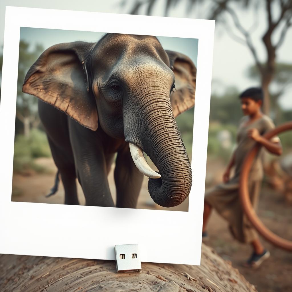 bitcoin elefante btc 