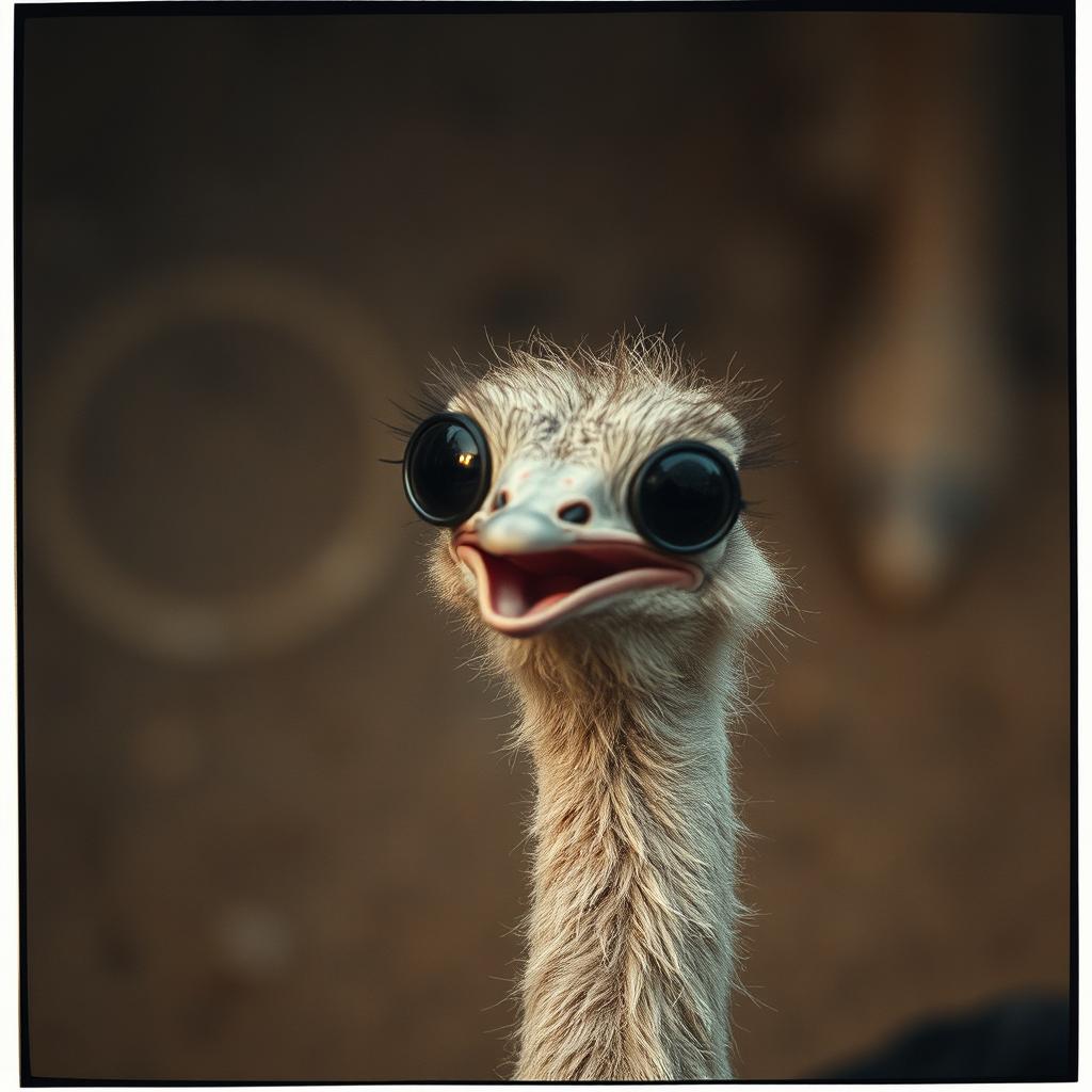 descubrimiento de criptomonedas salvación en criptomonedas 