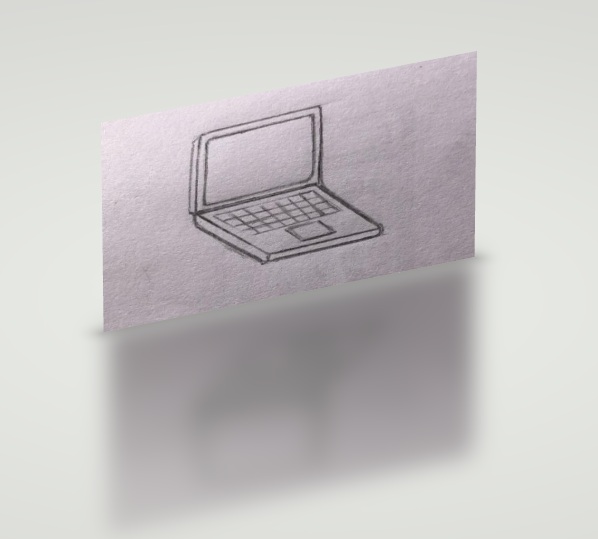 Robaron dinero robo de criptomonedas 