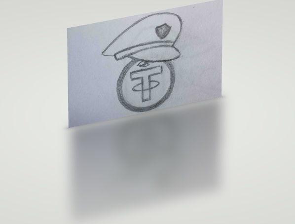 Robaron dinero robo de criptomonedas 